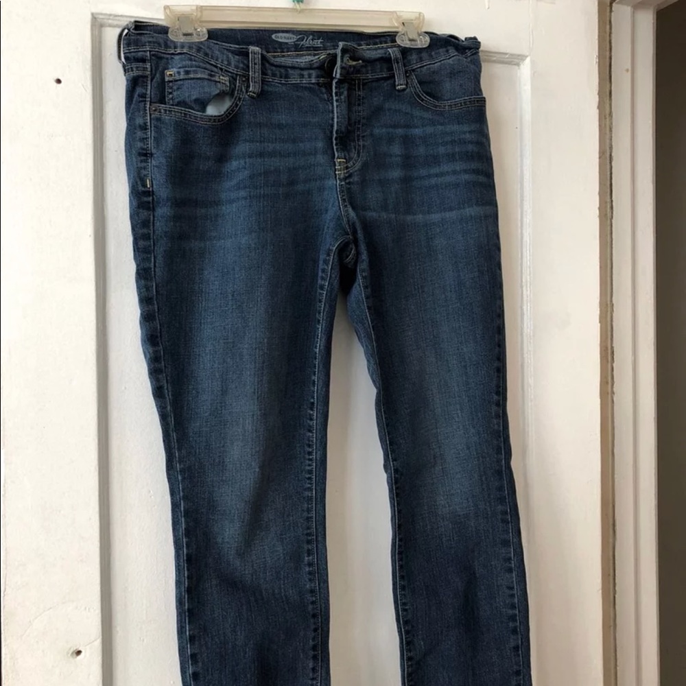 Old Navy Jeans